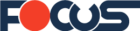 logo_focus_art